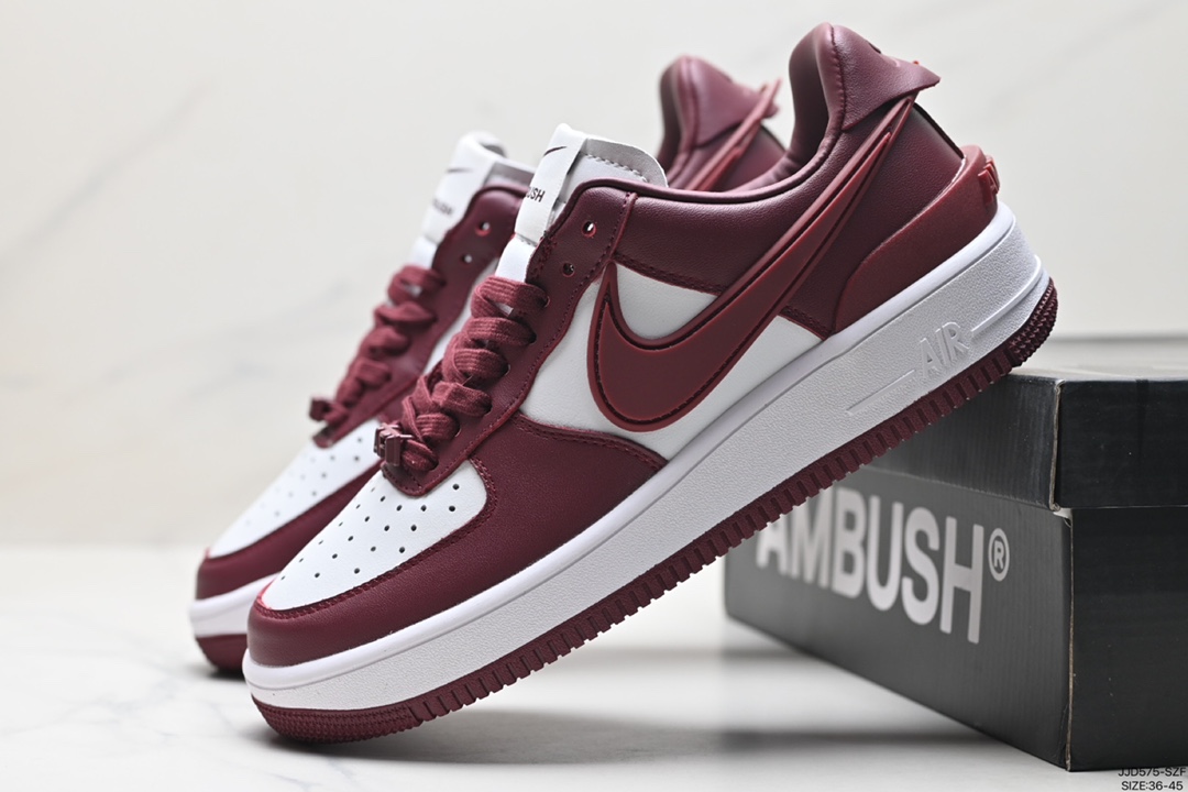 Nike Air Force 1 Shoes